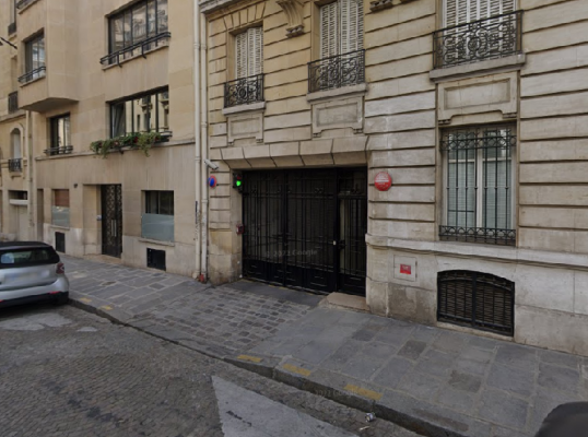 Photo facade.png